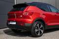 Volvo XC40 T4 Recharge R-Design | Elektrisch panoramisch schu Naranja - thumbnail 11