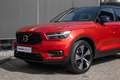 Volvo XC40 T4 Recharge R-Design | Elektrisch panoramisch schu Naranja - thumbnail 7