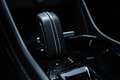 Volvo XC40 T4 Recharge R-Design | Elektrisch panoramisch schu Naranja - thumbnail 28