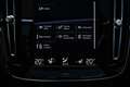 Volvo XC40 T4 Recharge R-Design | Elektrisch panoramisch schu Naranja - thumbnail 25