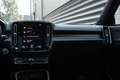 Volvo XC40 T4 Recharge R-Design | Elektrisch panoramisch schu Naranja - thumbnail 31