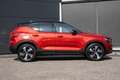 Volvo XC40 T4 Recharge R-Design | Elektrisch panoramisch schu Naranja - thumbnail 4