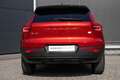 Volvo XC40 T4 Recharge R-Design | Elektrisch panoramisch schu Naranja - thumbnail 10