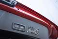 Volvo XC40 T4 Recharge R-Design | Elektrisch panoramisch schu Naranja - thumbnail 36