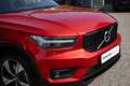 Volvo XC40 T4 Recharge R-Design | Elektrisch panoramisch schu Naranja - thumbnail 13
