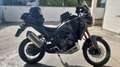 Honda CRF 1100 L Adventure Sports DCT Nero - thumbnail 4