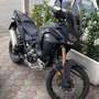Honda CRF 1100 L Adventure Sports DCT Nero - thumbnail 2