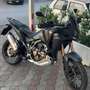 Honda CRF 1100 L Adventure Sports DCT Nero - thumbnail 1