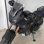 Honda CRF 1100 L Adventure Sports DCT Nero - thumbnail 3