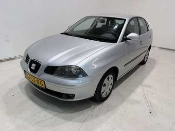 1.4-16V Signo
