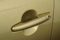 Suzuki Ignis 1.2 DUALJET SELECT AC/NAVI/STOEL.VERWARM./AFN.TREK Gelb - thumbnail 10