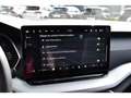 Skoda Octavia Combi 2.0 TDI Selection DSG SG CHFF ACC LANE CAM Gris - thumbnail 15