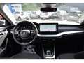 Skoda Octavia Combi 2.0 TDI Selection DSG SG CHFF ACC LANE CAM Gris - thumbnail 9