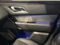 Land Rover Range Rover Velar Hybrid R-Dynamic+ACC+AHK+360°+Keyless Silver - thumbnail 20