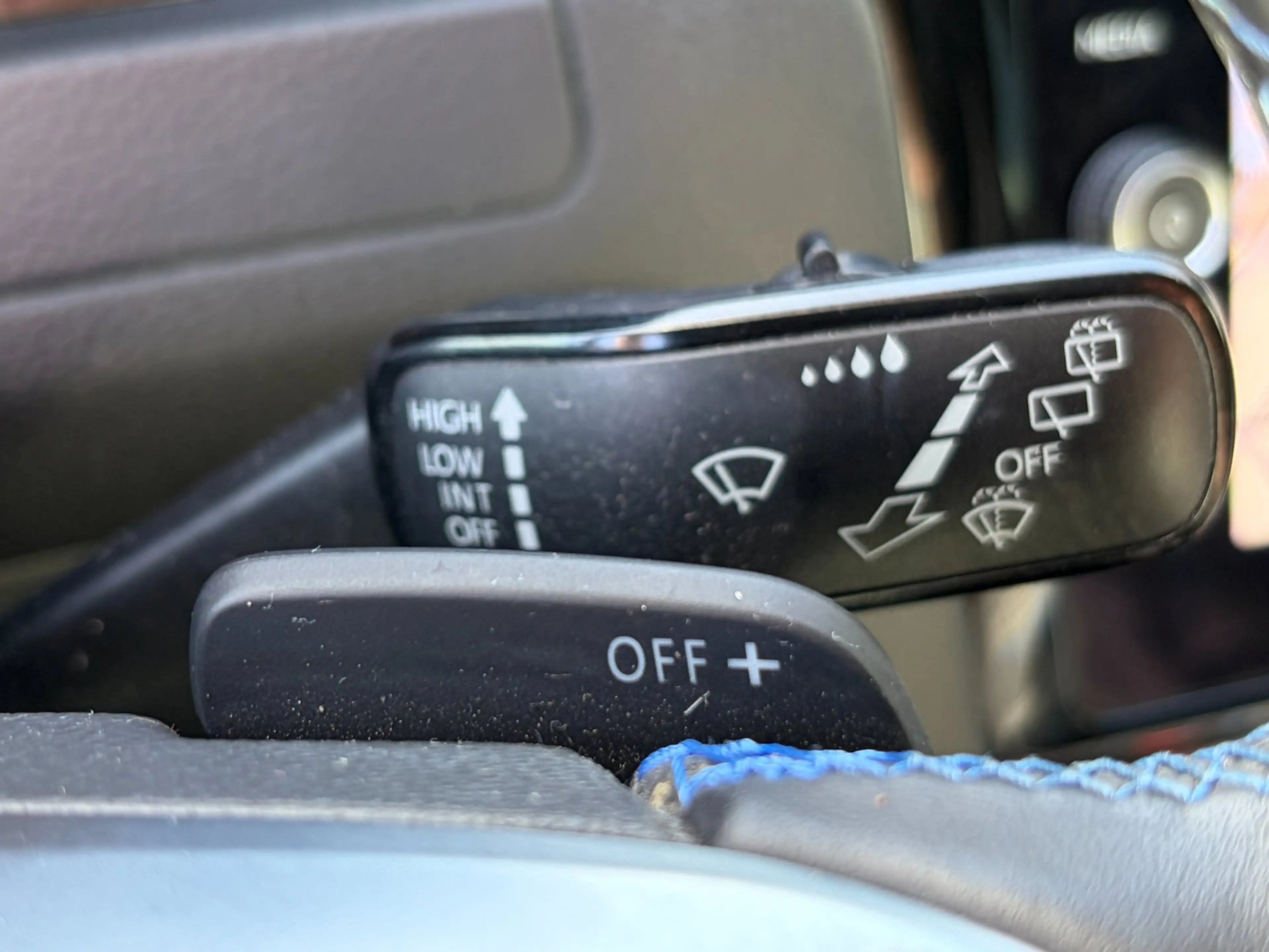 Volkswagen Golf GTE 1.4 TSI PHEV Adap.Cruise Navi Clima Park.Sens Deal — photo 19