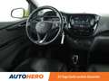 Opel Karl 1.0 Innovation Start/Stop*PDC*LHZ*TEMPO* Gelb - thumbnail 17