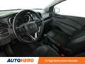 Opel Karl 1.0 Innovation Start/Stop*PDC*LHZ*TEMPO* Jaune - thumbnail 11