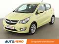 Opel Karl 1.0 Innovation Start/Stop*PDC*LHZ*TEMPO* Geel - thumbnail 1