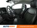 Opel Karl 1.0 Innovation Start/Stop*PDC*LHZ*TEMPO* Jaune - thumbnail 10