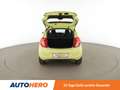 Opel Karl 1.0 Innovation Start/Stop*PDC*LHZ*TEMPO* Geel - thumbnail 18