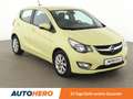 Opel Karl 1.0 Innovation Start/Stop*PDC*LHZ*TEMPO* Jaune - thumbnail 8