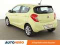 Opel Karl 1.0 Innovation Start/Stop*PDC*LHZ*TEMPO* Jaune - thumbnail 4