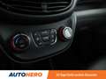 Opel Karl 1.0 Innovation Start/Stop*PDC*LHZ*TEMPO* Gelb - thumbnail 22