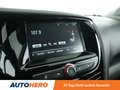 Opel Karl 1.0 Innovation Start/Stop*PDC*LHZ*TEMPO* Gelb - thumbnail 21