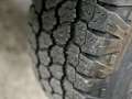 Jeep Jeep Wrangler 2,5l "Top Solide !" Outdoor ! Grün - thumbnail 9