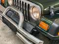 Jeep Jeep Wrangler 2,5l "Top Solide !" Outdoor ! Grün - thumbnail 10