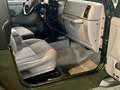 Jeep Jeep Wrangler 2,5l "Top Solide !" Outdoor ! Grün - thumbnail 13