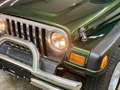 Jeep Jeep Wrangler 2,5l "Top Solide !" Outdoor ! Grün - thumbnail 3