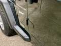 Jeep Jeep Wrangler 2,5l "Top Solide !" Outdoor ! Vert - thumbnail 8