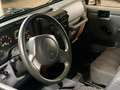 Jeep Jeep Wrangler 2,5l "Top Solide !" Outdoor ! Grün - thumbnail 5