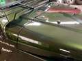 Jeep Jeep Wrangler 2,5l "Top Solide !" Outdoor ! Grün - thumbnail 12