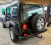 Jeep Jeep Wrangler 2,5l "Top Solide !" Outdoor ! Grün - thumbnail 7