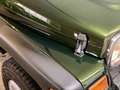 Jeep Jeep Wrangler 2,5l "Top Solide !" Outdoor ! Grün - thumbnail 4
