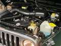 Jeep Jeep Wrangler 2,5l "Top Solide !" Outdoor ! Grün - thumbnail 11