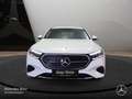 Mercedes-Benz E 200 T Distr. Totwinkel Weiß - thumbnail 3