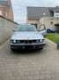 BMW 730 730i OLDTIMER Zilver - thumbnail 1