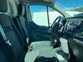 Ford Transit Custom 340 L1 H1 Weiß - thumbnail 7