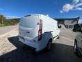 Ford Transit Custom 340 L1 H1 Weiß - thumbnail 5