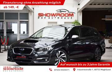 Comfort Aut 4x4 Allraf Kamera Keyless