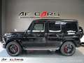 Mercedes-Benz G 63 AMG G 63 AMG Night paket Kamera 360 22" Ambiente Schwarz - thumbnail 9