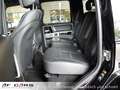 Mercedes-Benz G 63 AMG G 63 AMG Night paket Kamera 360 22" Ambiente Schwarz - thumbnail 12