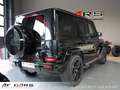 Mercedes-Benz G 63 AMG G 63 AMG Night paket Kamera 360 22" Ambiente Schwarz - thumbnail 5