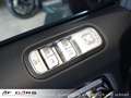 Mercedes-Benz G 63 AMG G 63 AMG Night paket Kamera 360 22" Ambiente Schwarz - thumbnail 13