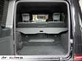 Mercedes-Benz G 63 AMG G 63 AMG Night paket Kamera 360 22" Ambiente Schwarz - thumbnail 10