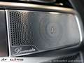 Mercedes-Benz G 63 AMG G 63 AMG Night paket Kamera 360 22" Ambiente Schwarz - thumbnail 15