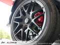 Mercedes-Benz G 63 AMG G 63 AMG Night paket Kamera 360 22" Ambiente Schwarz - thumbnail 11
